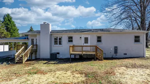 3863 River Rd, Morganton, NC 28655 photo 25