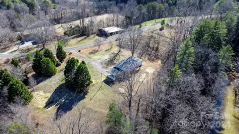 3863 River Rd, Morganton, NC 28655 photo 28