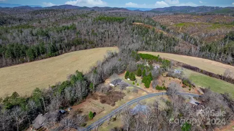 3863 River Rd, Morganton, NC 28655 photo 29