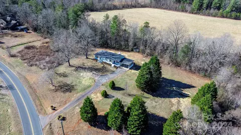 3863 River Rd, Morganton, NC 28655 photo 26