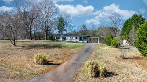 3863 River Rd, Morganton, NC 28655 photo 21
