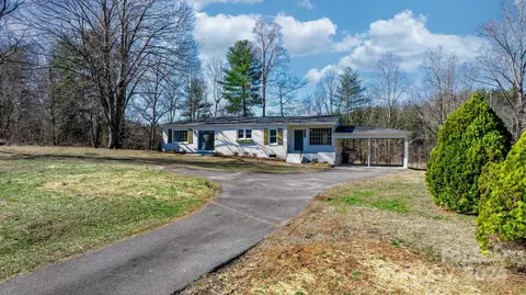 3863 River Rd, Morganton, NC 28655 photo 22