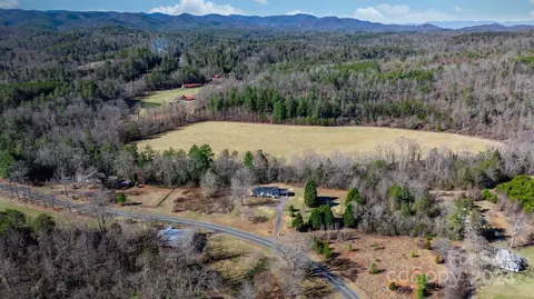 3863 River Rd, Morganton, NC 28655 photo 30