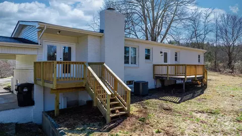 3863 River Rd, Morganton, NC 28655 photo 24