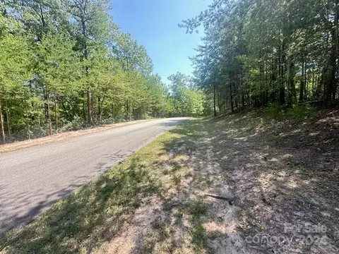 7 Woodward Dr, Mill Spring, NC 28756 photo 3