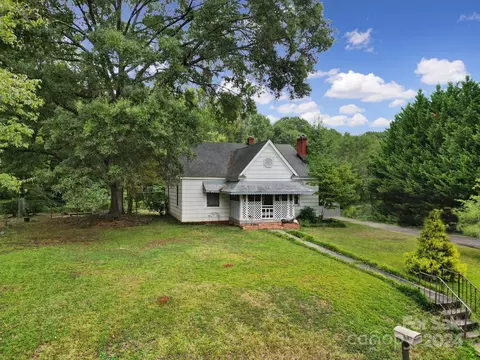 117 Wilson St, Fort Mill, SC 29715