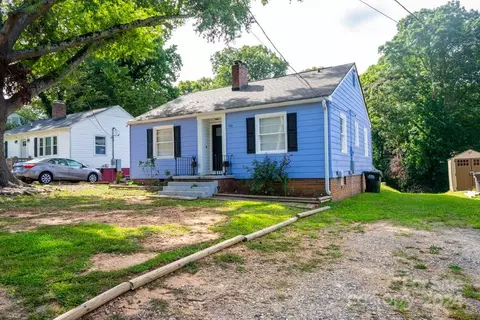 1019 Holland Ave, Gastonia, NC 28052