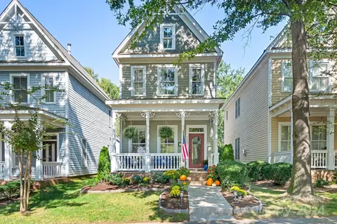 2607 Nations Commons St, Fort Mill, SC 29708