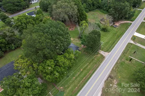 1307 Grace Ave, Lancaster, SC 29720 photo 35