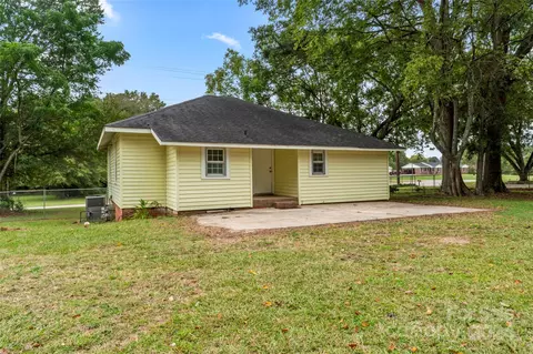 1307 Grace Ave, Lancaster, SC 29720 photo 31
