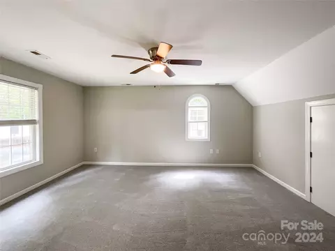 2510 Doster Rd, Monroe, NC 28112 photo 26