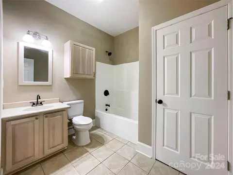 2510 Doster Rd, Monroe, NC 28112 photo 43