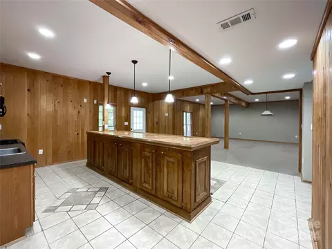 2510 Doster Rd, Monroe, NC 28112 photo 41