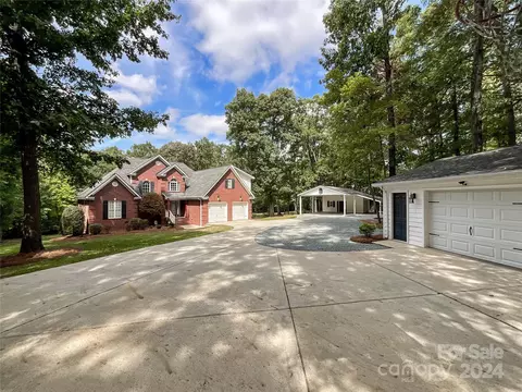 2510 Doster Rd, Monroe, NC 28112 photo 45