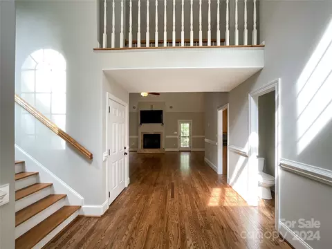 2510 Doster Rd, Monroe, NC 28112 photo 6