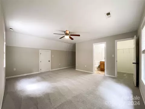 2510 Doster Rd, Monroe, NC 28112 photo 25