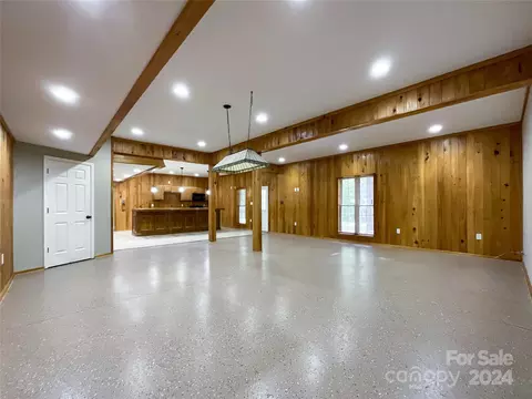2510 Doster Rd, Monroe, NC 28112 photo 39