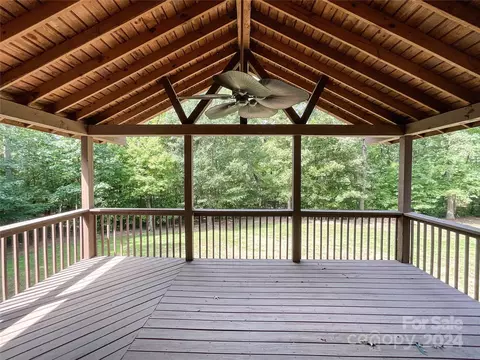 2510 Doster Rd, Monroe, NC 28112 photo 12