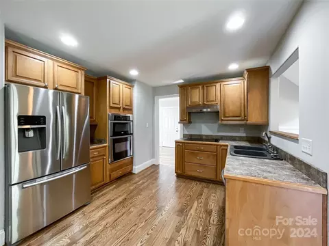 2510 Doster Rd, Monroe, NC 28112 photo 17