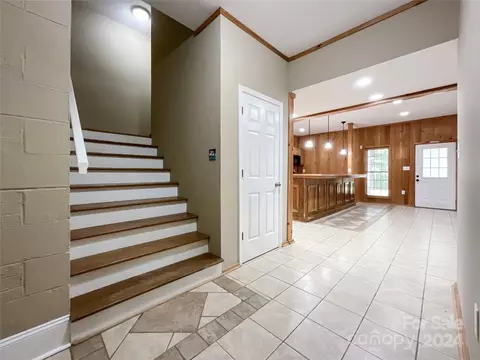 2510 Doster Rd, Monroe, NC 28112 photo 37
