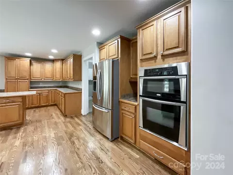 2510 Doster Rd, Monroe, NC 28112 photo 19
