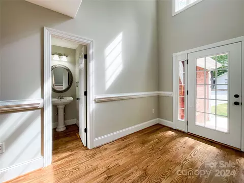 2510 Doster Rd, Monroe, NC 28112 photo 7