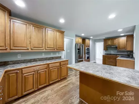 2510 Doster Rd, Monroe, NC 28112 photo 15