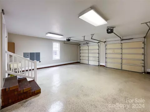 2510 Doster Rd, Monroe, NC 28112 photo 23