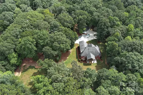 2510 Doster Rd, Monroe, NC 28112 photo 47