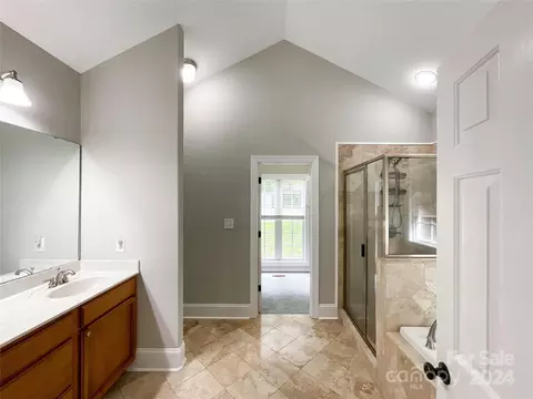 2510 Doster Rd, Monroe, NC 28112 photo 32