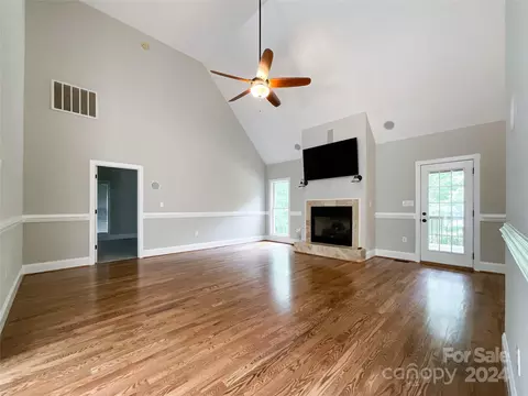 2510 Doster Rd, Monroe, NC 28112 photo 8