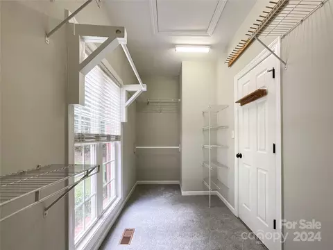 2510 Doster Rd, Monroe, NC 28112 photo 36