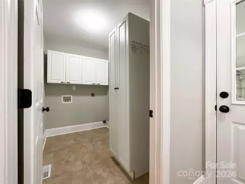 2510 Doster Rd, Monroe, NC 28112 photo 22