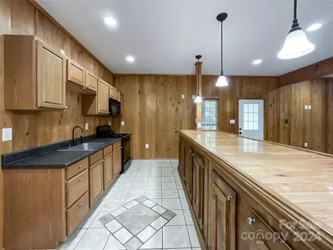 2510 Doster Rd, Monroe, NC 28112 photo 40