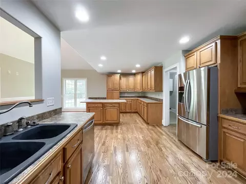2510 Doster Rd, Monroe, NC 28112 photo 20