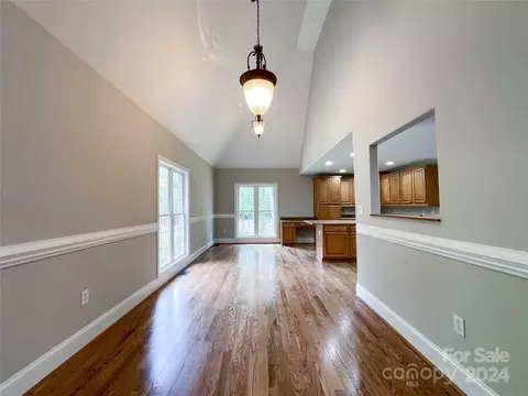 2510 Doster Rd, Monroe, NC 28112 photo 11