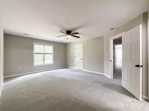 2510 Doster Rd, Monroe, NC 28112 photo 29