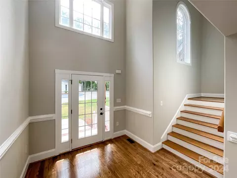 2510 Doster Rd, Monroe, NC 28112 photo 5