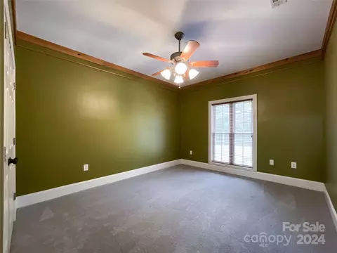 2510 Doster Rd, Monroe, NC 28112 photo 42