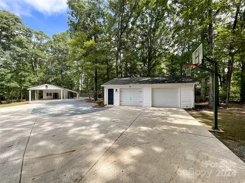 2510 Doster Rd, Monroe, NC 28112 photo 44