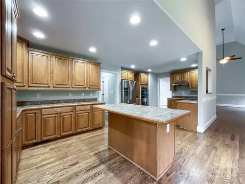 2510 Doster Rd, Monroe, NC 28112 photo 14
