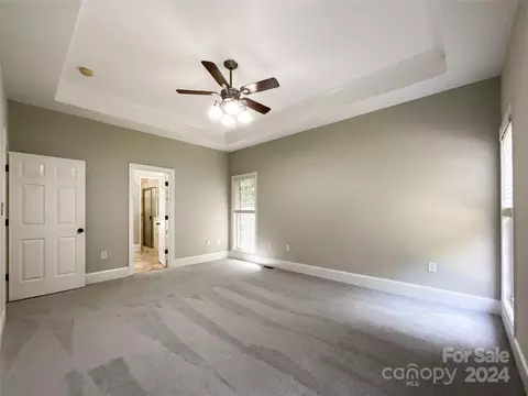 2510 Doster Rd, Monroe, NC 28112 photo 31