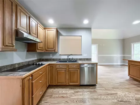 2510 Doster Rd, Monroe, NC 28112 photo 18