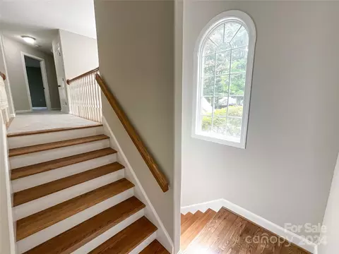 2510 Doster Rd, Monroe, NC 28112 photo 24