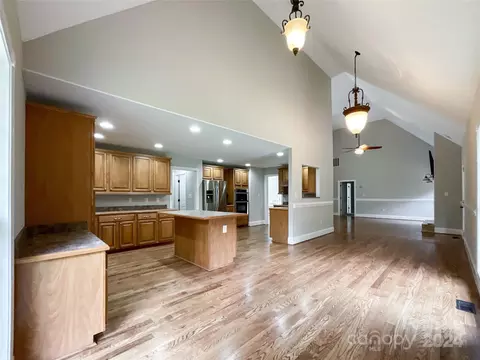 2510 Doster Rd, Monroe, NC 28112 photo 13