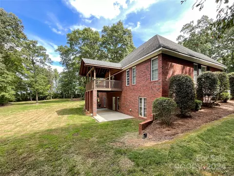 2510 Doster Rd, Monroe, NC 28112 photo 4