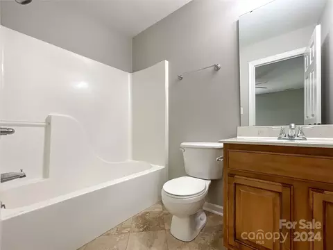 2510 Doster Rd, Monroe, NC 28112 photo 28