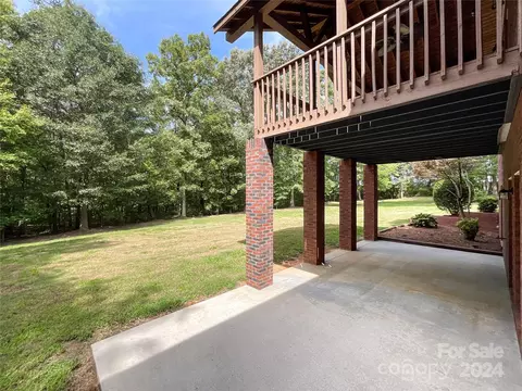 2510 Doster Rd, Monroe, NC 28112 photo 46