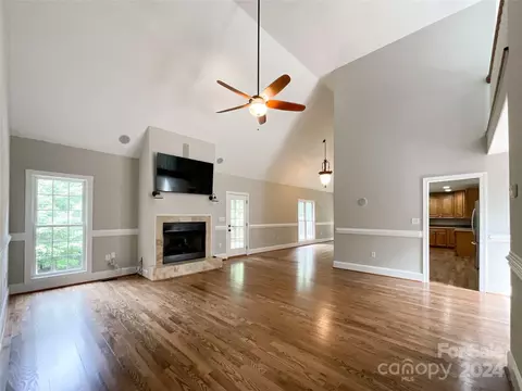 2510 Doster Rd, Monroe, NC 28112 photo 9