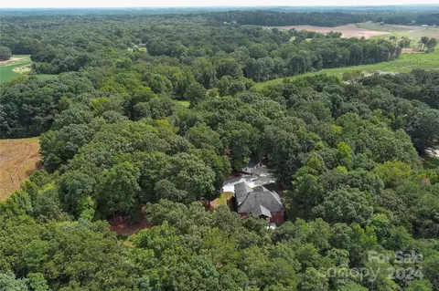 2510 Doster Rd, Monroe, NC 28112 photo 48